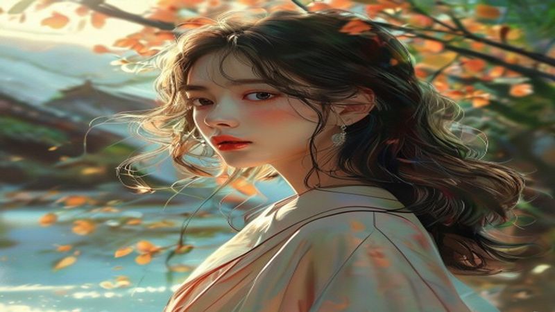 시끌벅적한 가족 여행기 – 제169화