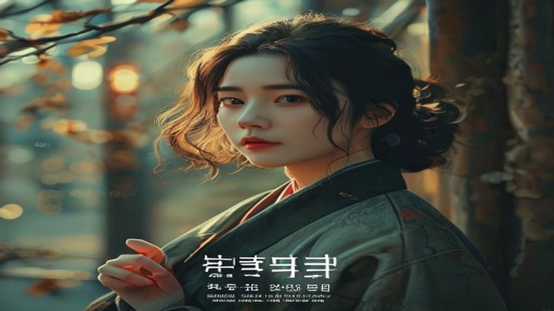 우편배달부와 이름 없는 편지 – 제335화