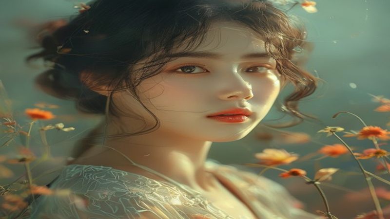 잃어버린 첫사랑을 찾는 탐정 – 제121화