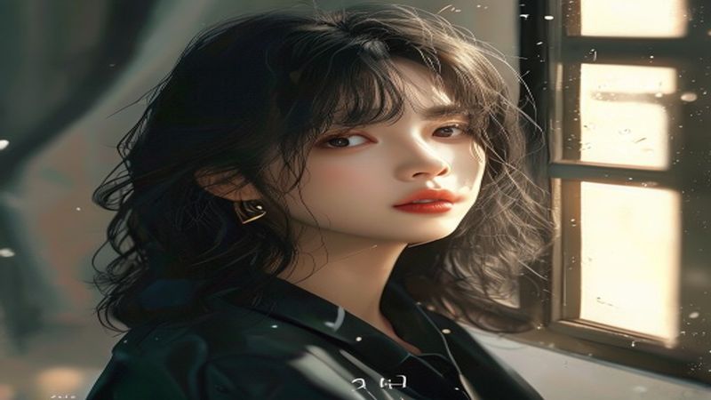 우편배달부와 이름 없는 편지 – 제194화