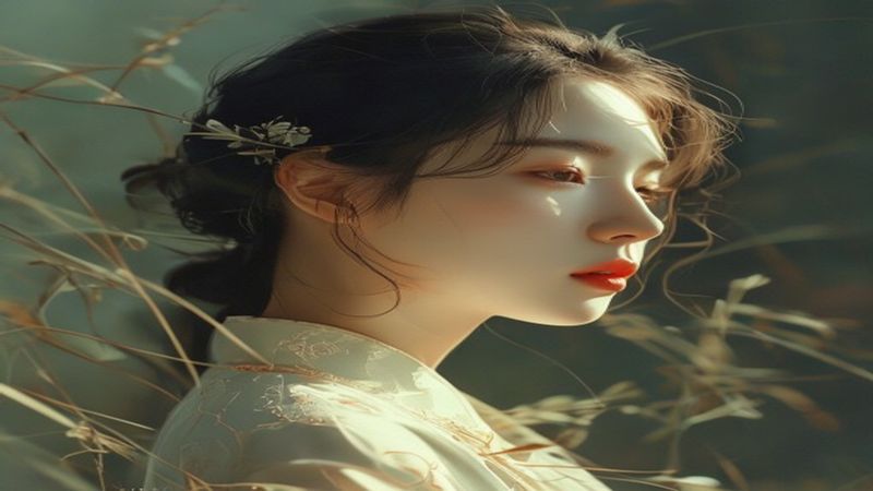 말하는 강아지와의 비밀 – 제127화