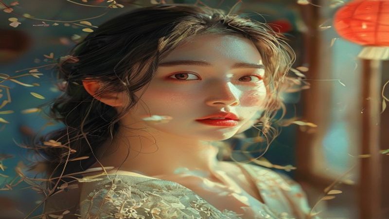 유쾌한 동네 이장님의 하루 – 제345화