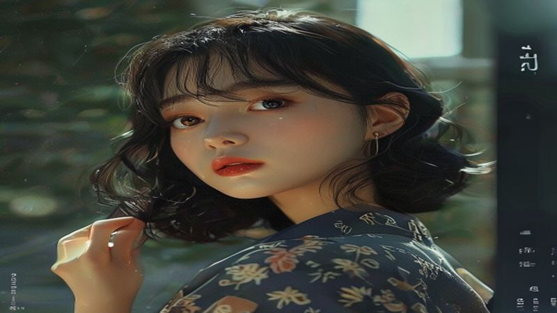 어느 날 찾아온 길고양이와의 대화 – 제255화