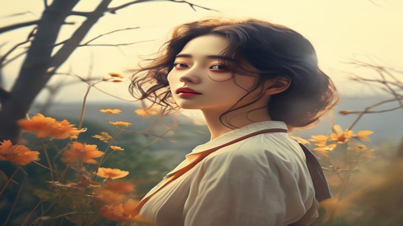 잃어버린 첫사랑을 찾는 탐정 – 제27화