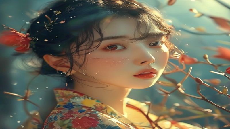 별을 쫓는 아이들 – 제38화