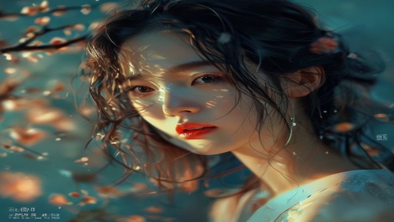 마음이 전해지는 편지 – 제144화