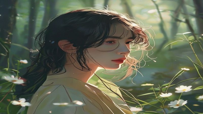 말하는 강아지와의 비밀 – 제329화