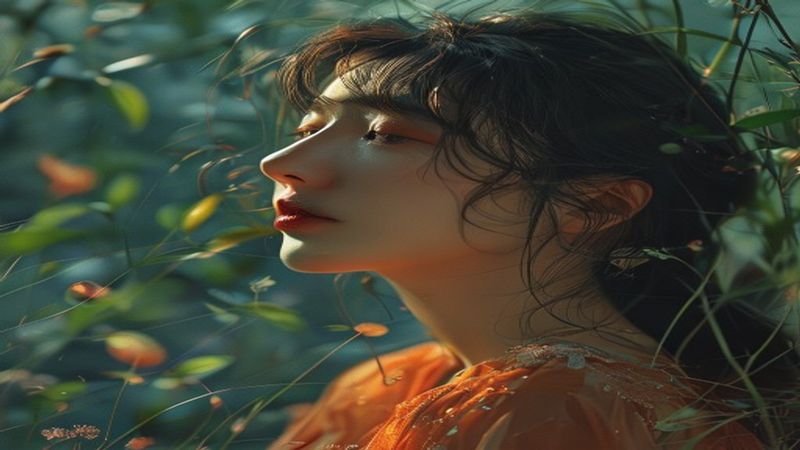 기억을 잃어버린 시간 여행자 – 제138화