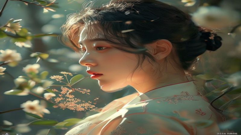별을 쫓는 아이들 – 제370화