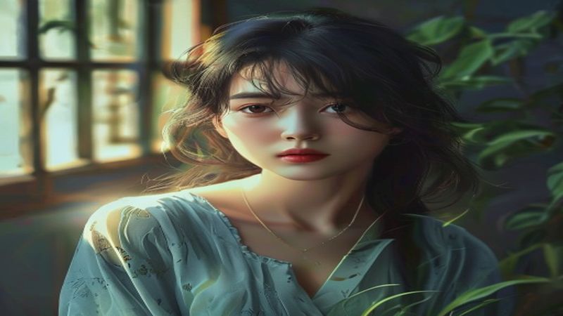 유쾌한 동네 이장님의 하루 – 제120화