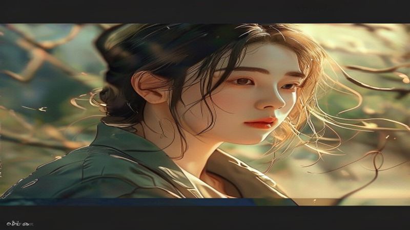 유쾌한 동네 이장님의 하루 – 제76화