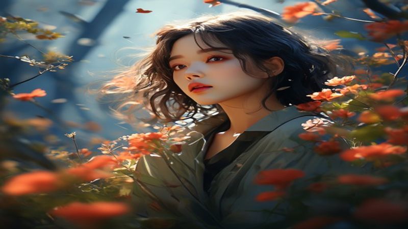 기억을 잃어버린 시간 여행자 – 제26화