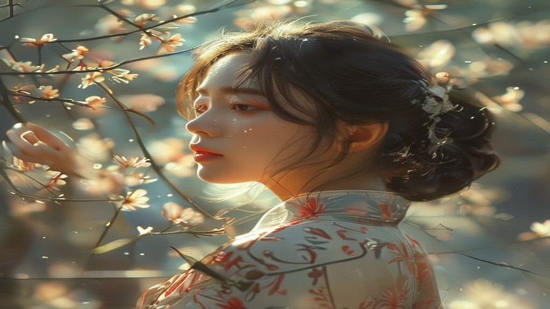 별을 쫓는 아이들 – 제157화