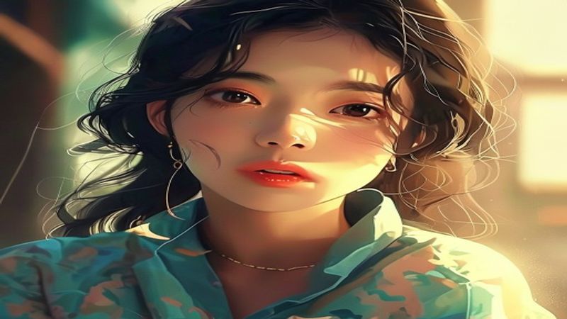 엉뚱한 발명가의 실패담 – 제238화