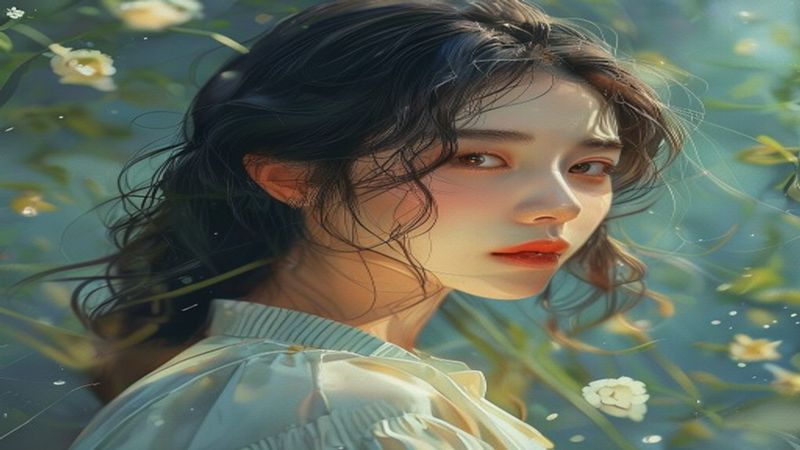 엉뚱한 발명가의 실패담 – 제159화