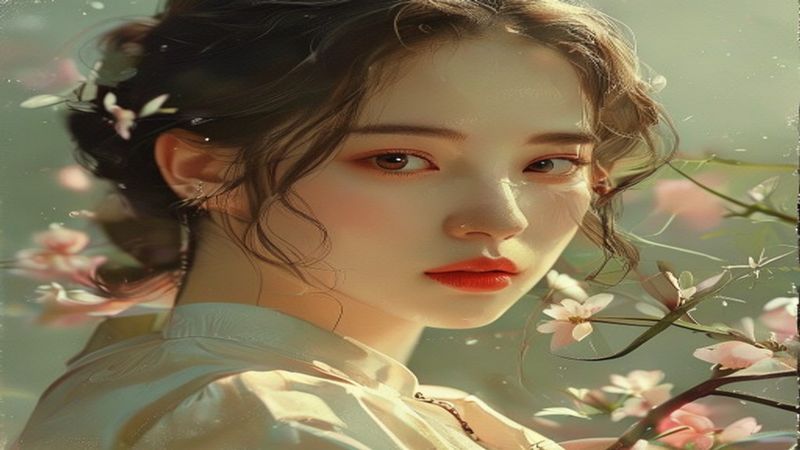 엉뚱한 발명가의 실패담 – 제86화
