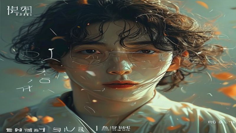 잃어버린 첫사랑을 찾는 탐정 – 제357화