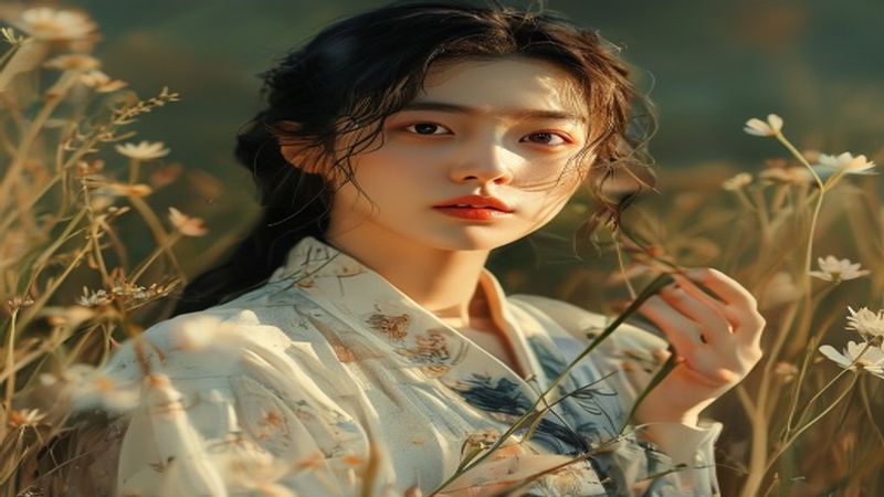 마음이 전해지는 편지 – 제404화