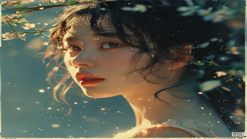별을 쫓는 아이들 – 제192화