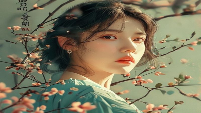 우편배달부와 이름 없는 편지 – 제385화
