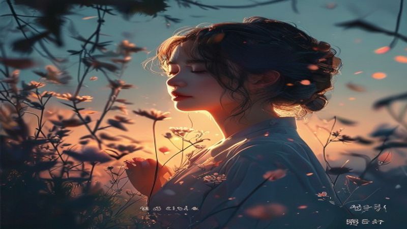 달빛 아래 춤추는 그림자 – 제140화
