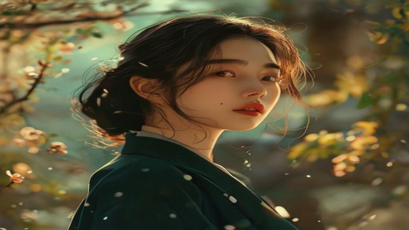 엉뚱한 발명가의 실패담 – 제14화