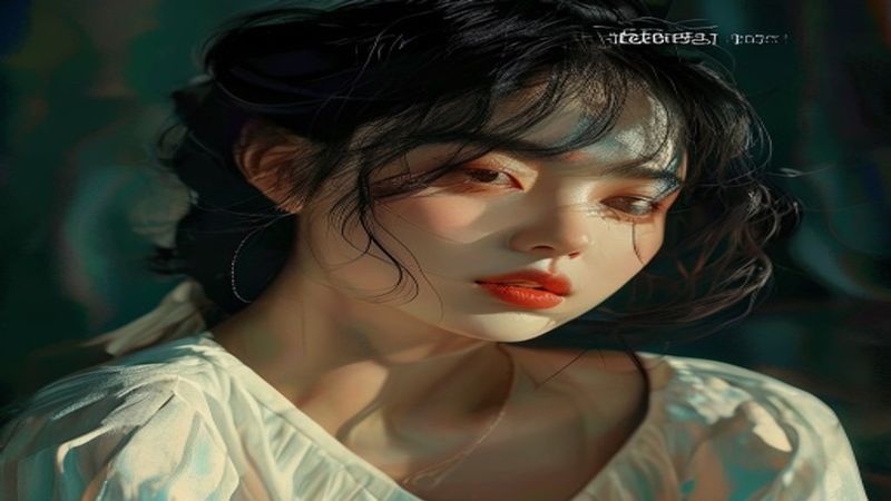 엉뚱한 발명가의 실패담 – 제128화