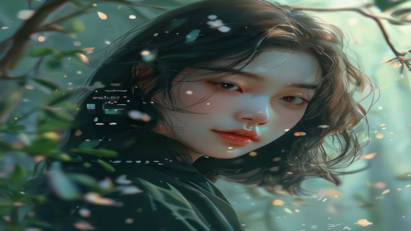 마음이 전해지는 편지 – 제173화