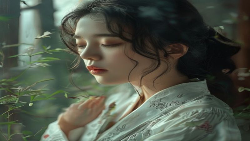 할머니의 낡은 일기장 – 제347화
