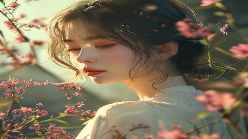 마음이 전해지는 편지 – 제200화