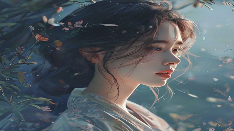 별을 쫓는 아이들 – 제79화