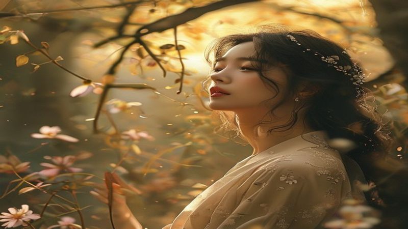 잊혀진 계절의 요정 – 제181화
