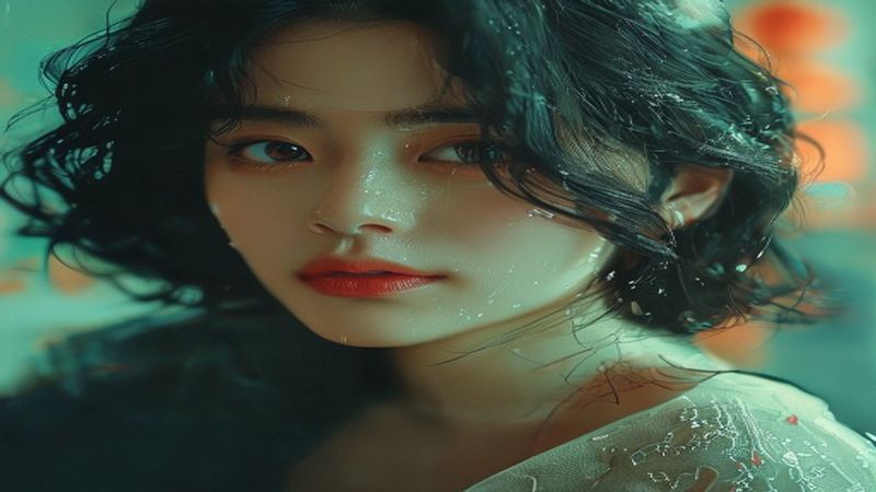우편배달부와 이름 없는 편지 – 제330화