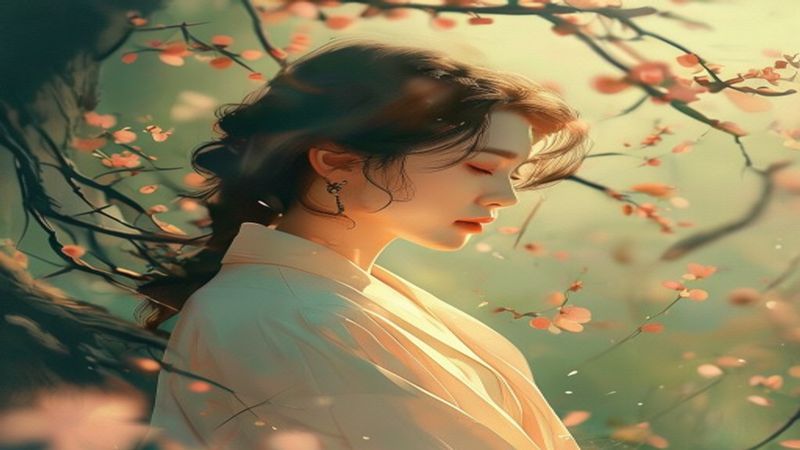 말하는 강아지와의 비밀 – 제420화