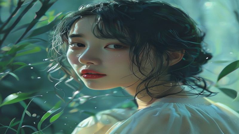 엉뚱한 발명가의 실패담 – 제55화