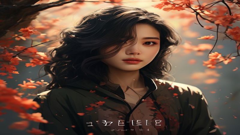 잃어버린 첫사랑을 찾는 탐정 – 제405화