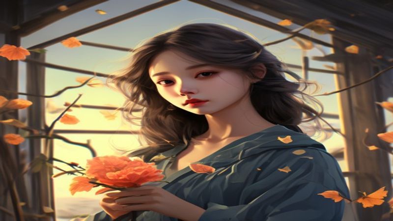 유쾌한 동네 이장님의 하루 – 제332화