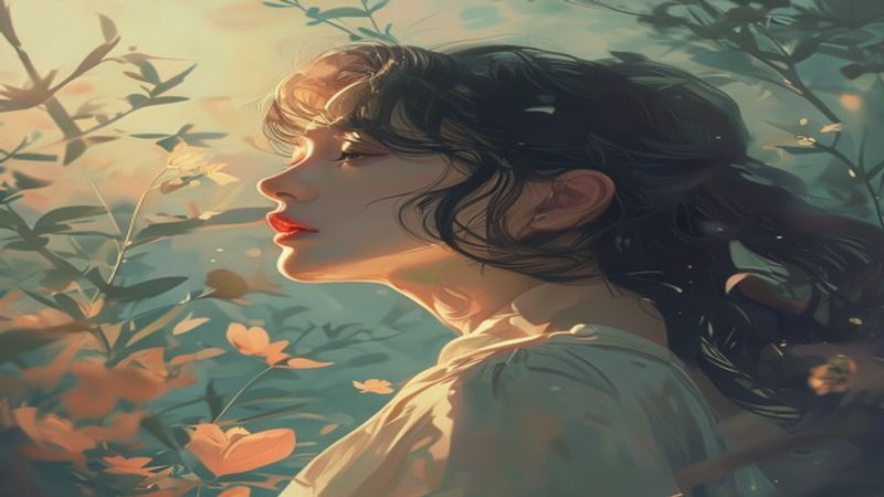 기억을 잃어버린 시간 여행자 – 제230화
