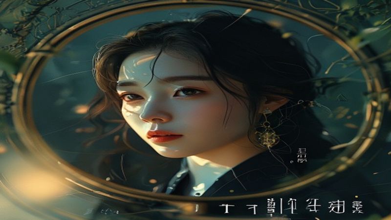 시간을 되돌리는 시계 – 제244화
