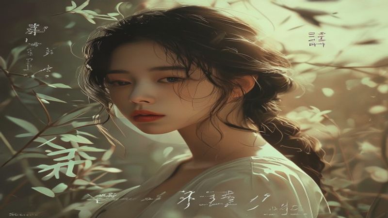 마음이 전해지는 편지 – 제191화