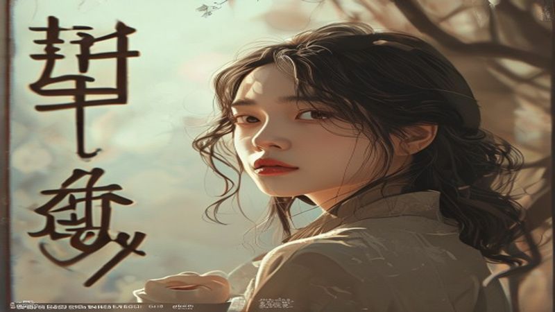 우편배달부와 이름 없는 편지 – 제35화