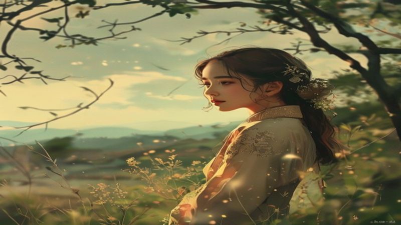따뜻한 시골 마을의 비밀 – 제67화