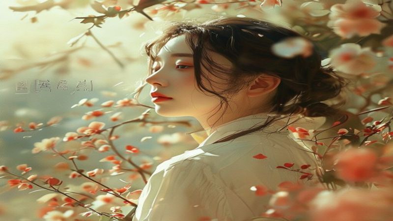 잊혀진 계절의 요정 – 제363화