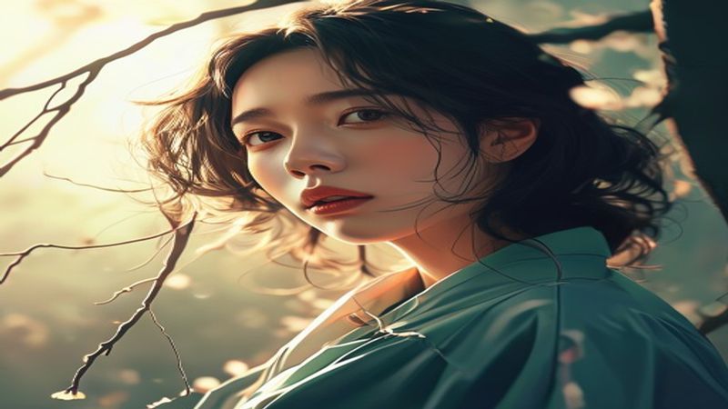 엉뚱한 발명가의 실패담 – 제113화