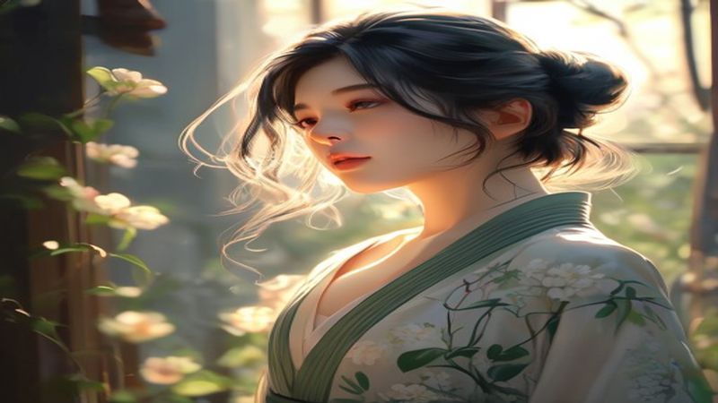 유쾌한 동네 이장님의 하루 – 제340화