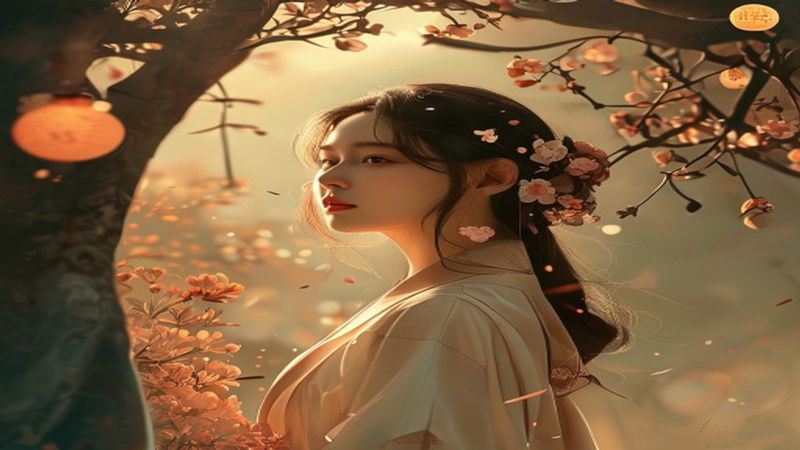 별을 쫓는 아이들 – 제171화