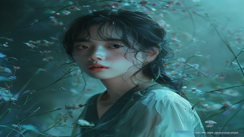 봄바람이 전해준 소식 – 제155화