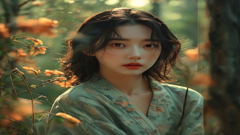 말하는 강아지와의 비밀 – 제339화