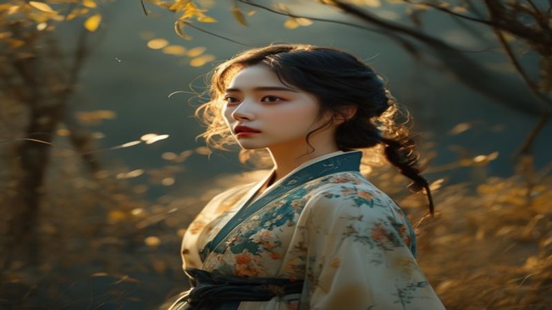 별을 쫓는 아이들 – 제165화