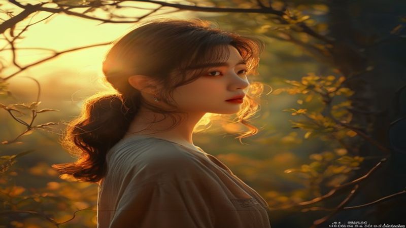 어느 날 찾아온 길고양이와의 대화 – 제24화